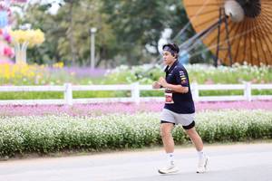 BIB: 
                            <button type="button" onclick="openModal(27860229)" class="btn btn-primary btn-sm float-right btn-popup" data-toggle="modal" data-target=".modal-high-quality">
                        <i class="fas fa-shopping-cart"></i> Add to Cart
                    </button>
                                            <button type="button" onclick="isThisMe(27860229, true)" class="btn btn-success btn-sm float-right btn-popup btn-isme hidden" data-toggle="tooltip" data-placement="bottom" title="นี่คือรูปของคุณใช่ไหม คลิกที่นี่เพื่อเอาเข้าอัลบั้ม">
                        <i class="fas fa-plus"></i> Add to album
                    </button>
                    <button type="button" onclick="isThisMe(27860229, false)" class="btn btn-warning btn-sm float-right btn-popup btn-isnotme hidden">
                        <i class="fas fa-ban"></i> Remove from album
                    </button>